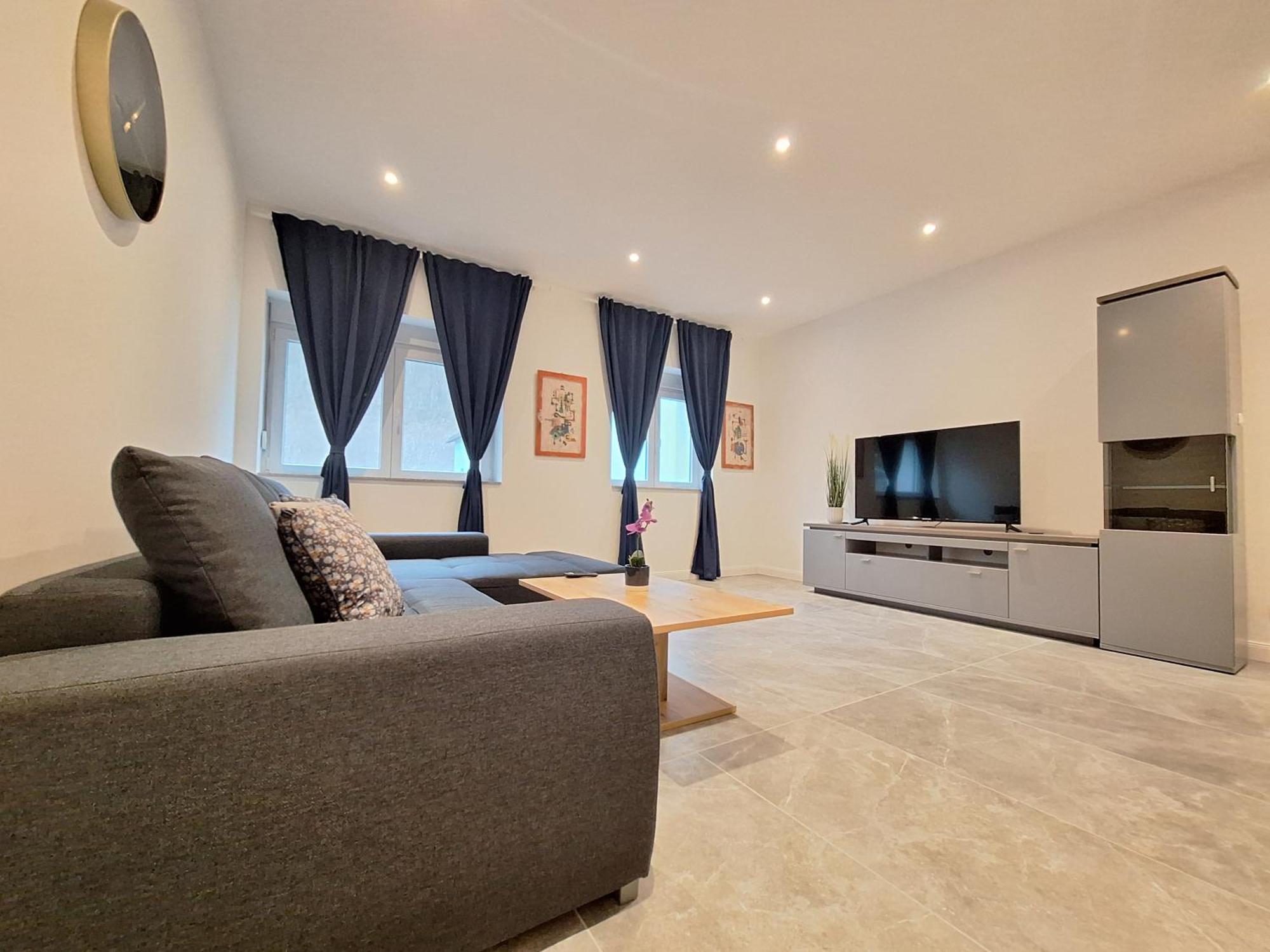 Apartment In Purkersdorf Bei Wientop 3 מראה חיצוני תמונה