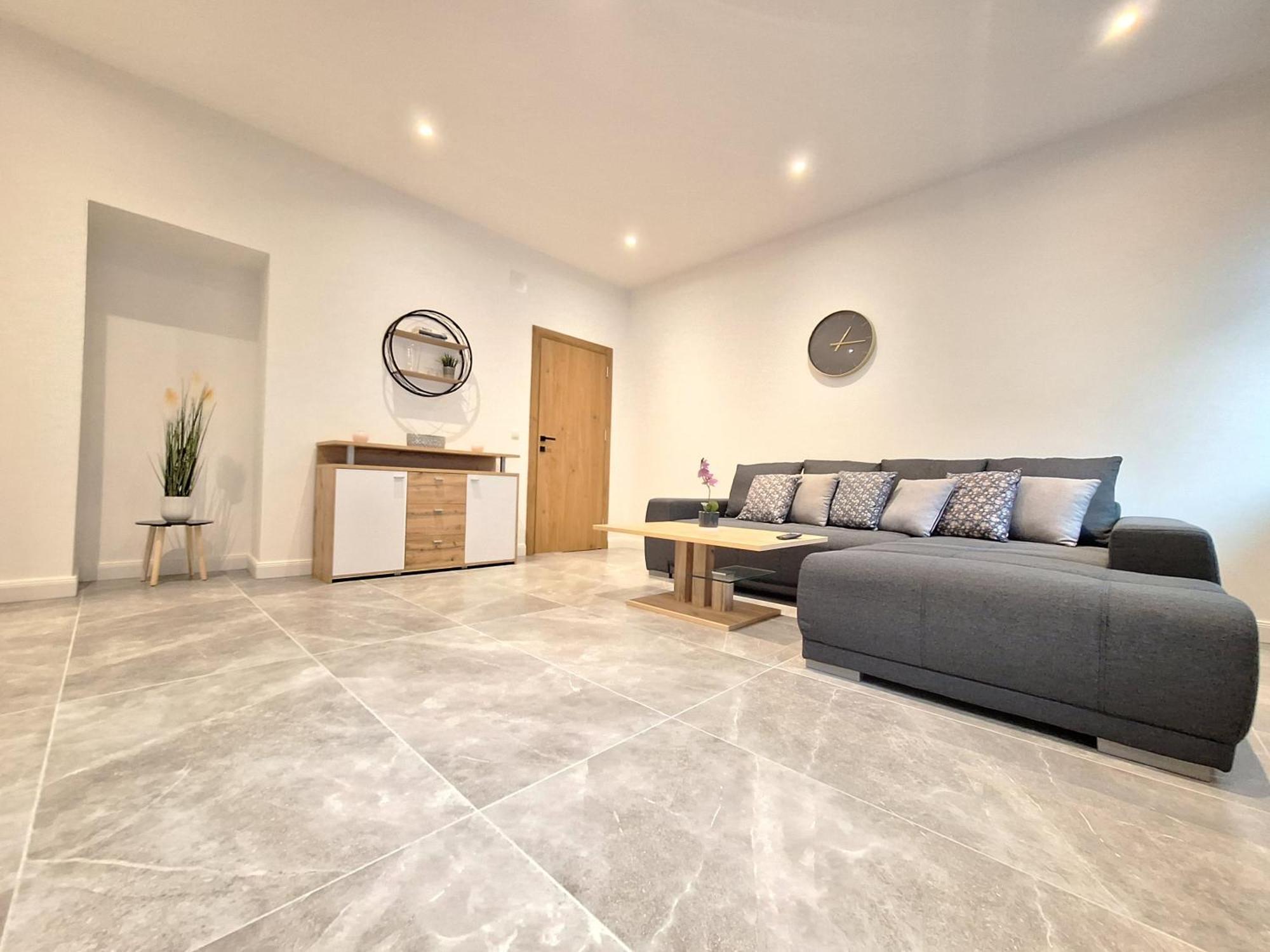 Apartment In Purkersdorf Bei Wientop 3 מראה חיצוני תמונה